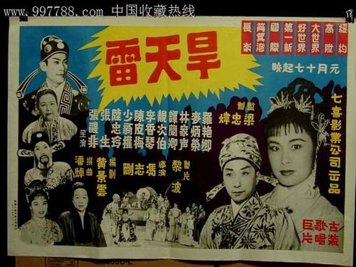 怎么买假的环球大学文凭毕业证